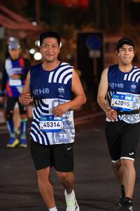 BIB: 
                            <button type="button" onclick="openModal(24518484)" class="btn btn-primary btn-sm float-right btn-popup" data-toggle="modal" data-target=".modal-high-quality">
                        <i class="fas fa-shopping-cart"></i> Add to Cart
                    </button>
                                            <button type="button" onclick="isThisMe(24518484, true)" class="btn btn-success btn-sm float-right btn-popup btn-isme hidden" data-toggle="tooltip" data-placement="bottom" title="นี่คือรูปของคุณใช่ไหม คลิกที่นี่เพื่อเอาเข้าอัลบั้ม">
                        <i class="fas fa-plus"></i> Add to album
                    </button>
                    <button type="button" onclick="isThisMe(24518484, false)" class="btn btn-warning btn-sm float-right btn-popup btn-isnotme hidden">
                        <i class="fas fa-ban"></i> Remove from album
                    </button>